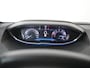 Peugeot 5008 1.2 PureTech Active Pack Automaat | 7 Persoons | Trekhaak | Digital Cockpit | Zondag Open!