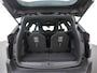 Peugeot 5008 1.2 PureTech Active Pack Automaat | 7 Persoons | Trekhaak | Digital Cockpit | Zondag Open!