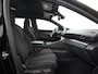 Peugeot 5008 1.2 PureTech Active Pack Automaat | 7 Persoons | Trekhaak | Digital Cockpit | Zondag Open!