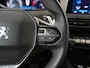 Peugeot 5008 1.2 PureTech Active Pack Automaat | 7 Persoons | Trekhaak | Digital Cockpit | Zondag Open!