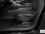 Peugeot 5008 1.2 PureTech Active Pack Automaat | 7 Persoons | Trekhaak | Digital Cockpit | Zondag Open!