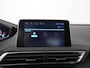 Peugeot 5008 1.2 PureTech Active Pack Automaat | 7 Persoons | Trekhaak | Digital Cockpit | Zondag Open!