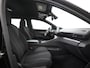 Peugeot 5008 1.2 PureTech Active Pack Automaat | 7 Persoons | Trekhaak | Digital Cockpit | Zondag Open!