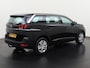 Peugeot 5008 1.2 PureTech Active Pack Automaat | 7 Persoons | Trekhaak | Digital Cockpit | Zondag Open!