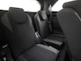 Peugeot 5008 1.2 PureTech Active Pack Automaat | 7 Persoons | Trekhaak | Digital Cockpit | Zondag Open!