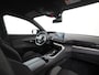 Peugeot 5008 1.2 PureTech Active Pack Automaat | 7 Persoons | Trekhaak | Digital Cockpit | Zondag Open!