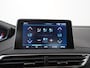 Peugeot 5008 1.2 PureTech Active Pack Automaat | 7 Persoons | Trekhaak | Digital Cockpit | Zondag Open!