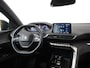 Peugeot 5008 1.2 PureTech Active Pack Automaat | 7 Persoons | Trekhaak | Digital Cockpit | Zondag Open!