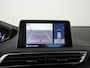 Peugeot 5008 1.2 PureTech Active Pack Automaat | 7 Persoons | Trekhaak | Digital Cockpit | Zondag Open!