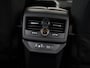 Peugeot 5008 1.2 PureTech Active Pack Automaat | 7 Persoons | Trekhaak | Digital Cockpit | Zondag Open!