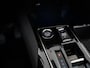 Peugeot 5008 1.2 PureTech Active Pack Automaat | 7 Persoons | Trekhaak | Digital Cockpit | Zondag Open!