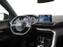 Peugeot 5008 1.2 PureTech Active Pack Automaat | 7 Persoons | Trekhaak | Digital Cockpit | Zondag Open!