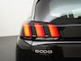 Peugeot 5008 1.2 PureTech Active Pack Automaat | 7 Persoons | Trekhaak | Digital Cockpit | Zondag Open!