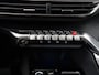 Peugeot 5008 1.2 PureTech Active Pack Automaat | 7 Persoons | Trekhaak | Digital Cockpit | Zondag Open!