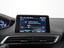 Peugeot 5008 1.2 PureTech Active Pack Automaat | 7 Persoons | Trekhaak | Digital Cockpit | Zondag Open!