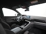 Peugeot 5008 1.2 PureTech Active Pack Automaat | 7 Persoons | Trekhaak | Digital Cockpit | Zondag Open!