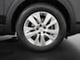 Peugeot 5008 1.2 PureTech Active Pack Automaat | 7 Persoons | Trekhaak | Digital Cockpit | Zondag Open!