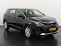 Peugeot 5008 1.2 PureTech Active Pack Automaat | 7 Persoons | Trekhaak | Digital Cockpit | Zondag Open!