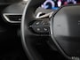 Peugeot 5008 1.2 PureTech Active Pack Automaat | 7 Persoons | Trekhaak | Digital Cockpit | Zondag Open!