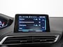 Peugeot 5008 1.2 PureTech Active Pack Automaat | 7 Persoons | Trekhaak | Digital Cockpit | Zondag Open!