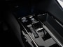 Peugeot 5008 1.2 PureTech Active Pack Automaat | 7 Persoons | Trekhaak | Digital Cockpit | Zondag Open!