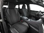 Peugeot 5008 1.2 PureTech Active Pack Automaat | 7 Persoons | Trekhaak | Digital Cockpit | Zondag Open!