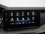 Skoda Octavia Combi 1.4 TSI iV PHEV Ambition | Virtual Cockpit | Stuurverwarming | Zondag Open!