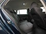Skoda Octavia Combi 1.4 TSI iV PHEV Ambition | Virtual Cockpit | Stuurverwarming | Zondag Open!