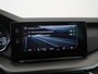Skoda Octavia Combi 1.4 TSI iV PHEV Ambition | Virtual Cockpit | Stuurverwarming | Zondag Open!