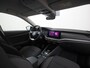 Skoda Octavia Combi 1.4 TSI iV PHEV Ambition | Virtual Cockpit | Stuurverwarming | Zondag Open!