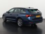 Skoda Octavia Combi 1.4 TSI iV PHEV Ambition | Virtual Cockpit | Stuurverwarming | Zondag Open!
