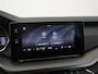 Skoda Octavia Combi 1.4 TSI iV PHEV Ambition | Virtual Cockpit | Stuurverwarming | Zondag Open!