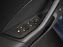 Skoda Octavia Combi 1.4 TSI iV PHEV Ambition | Virtual Cockpit | Stuurverwarming | Zondag Open!