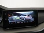 Skoda Octavia Combi 1.4 TSI iV PHEV Ambition | Virtual Cockpit | Stuurverwarming | Zondag Open!