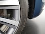 Skoda Octavia Combi 1.4 TSI iV PHEV Ambition | Virtual Cockpit | Stuurverwarming | Zondag Open!
