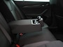 Skoda Octavia Combi 1.4 TSI iV PHEV Ambition | Virtual Cockpit | Stuurverwarming | Zondag Open!