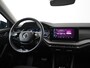 Skoda Octavia Combi 1.4 TSI iV PHEV Ambition | Virtual Cockpit | Stuurverwarming | Zondag Open!