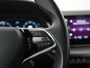 Skoda Octavia Combi 1.4 TSI iV PHEV Ambition | Virtual Cockpit | Stuurverwarming | Zondag Open!