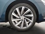 Skoda Octavia Combi 1.4 TSI iV PHEV Ambition | Virtual Cockpit | Stuurverwarming | Zondag Open!