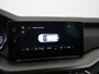 Skoda Octavia Combi 1.4 TSI iV PHEV Ambition | Virtual Cockpit | Stuurverwarming | Zondag Open!
