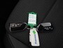 Skoda Octavia Combi 1.4 TSI iV PHEV Ambition | Virtual Cockpit | Stuurverwarming | Zondag Open!