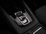 Skoda Octavia Combi 1.4 TSI iV PHEV Ambition | Virtual Cockpit | Stuurverwarming | Zondag Open!