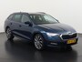 Skoda Octavia Combi 1.4 TSI iV PHEV Ambition | Virtual Cockpit | Stuurverwarming | Zondag Open!