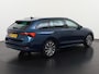 Skoda Octavia Combi 1.4 TSI iV PHEV Ambition | Virtual Cockpit | Stuurverwarming | Zondag Open!