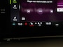 Skoda Octavia Combi 1.4 TSI iV PHEV Ambition | Virtual Cockpit | Stuurverwarming | Zondag Open!