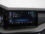 Skoda Octavia Combi 1.4 TSI iV PHEV Ambition | Virtual Cockpit | Stuurverwarming | Zondag Open!