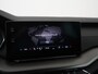 Skoda Octavia Combi 1.4 TSI iV PHEV Ambition | Virtual Cockpit | Stuurverwarming | Zondag Open!