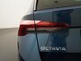 Skoda Octavia Combi 1.4 TSI iV PHEV Ambition | Virtual Cockpit | Stuurverwarming | Zondag Open!