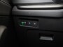 Skoda Octavia Combi 1.4 TSI iV PHEV Ambition | Virtual Cockpit | Stuurverwarming | Zondag Open!