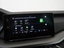 Skoda Octavia Combi 1.4 TSI iV PHEV Ambition | Virtual Cockpit | Stuurverwarming | Zondag Open!